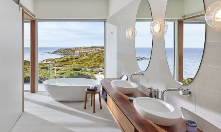 costes de suministros en hoteles