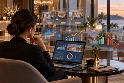promozioni hotel domanda incrementale marginalita
